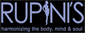 Rupini's Beauty Consultant Pte Ltd